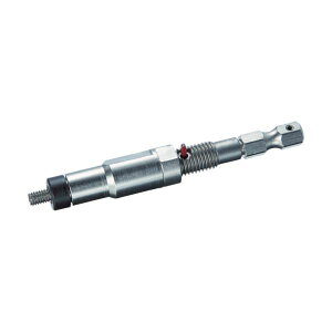 ADVANEX ����H�� M6�p 2CT30-M6F