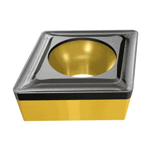 �C�X�J�� ISO���� �`�b�v CCMT-14 IC830 CCMT 09T308-14 IC830�y10�z