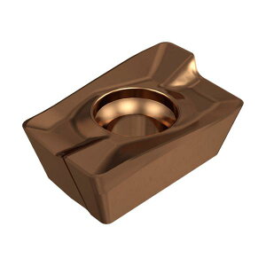 �C�X�J�� �w��2000 �`�b�v HM90 ADKT 1505 IC830 HM90 ADKT 1505PDR IC830�y10�z