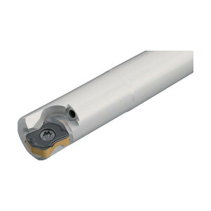 �C�X�J�� ���W�b�N4�t�B�[�h �`�b�v FFX4 XNMU IC830 FFX4 XNMU 040310T IC830�y10�z