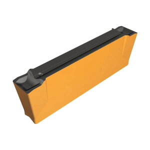 �C�X�J�� �h�D�[�O���b�v �˂��؂���H�p�`�b�v DGN-MF IC1010 DGN 2202MF IC1010�y10�z