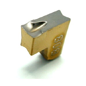 �C�X�J�� �^���O�O���b�v �`�b�v TAG N-J/JS/JT IC808 TAG N4J IC808�y10�z