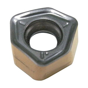 �C�X�J�� �w��6�t�B�[�h �`�b�v H600 WXCU IC830 H600 WXCU 080612HP IC830�y10�z