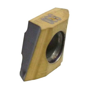 �C�X�J�� �X���E�~�� IC830 T290 LNMT 100405TR IC830�y10�z