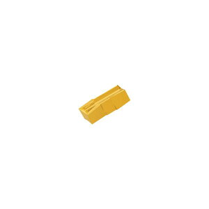 �C�X�J�� �J�b�g�O���b�v �`�b�v GIF-E IC808 GIF 8.00E-0.80 IC808�y10�z