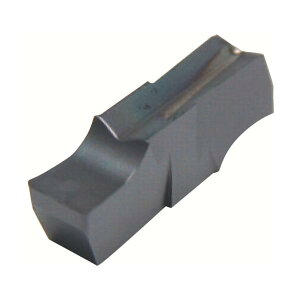 �C�X�J�� �J�b�g�O���b�v �`�b�v GIPI-E IC830 GIPI 3.00E-0.40 IC830�y10�z