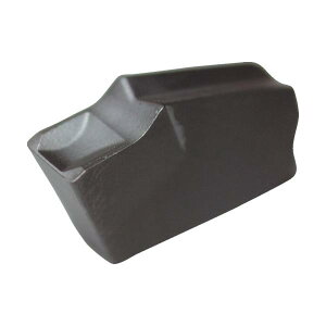 �C�X�J�� �Z���t�O���b�v �`�b�v GTR/L-D IC354 GTL 2 - 8D IC354�y10�z