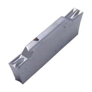 �C�X�J�� �J�b�g�O���b�v �`�b�v GDMW IC808 GDMW 2.4 IC808�y10�z