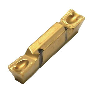�C�X�J�� �w���O���b�v �`�b�v GRIP IC808 GRIP 4004Y IC808�y10�z