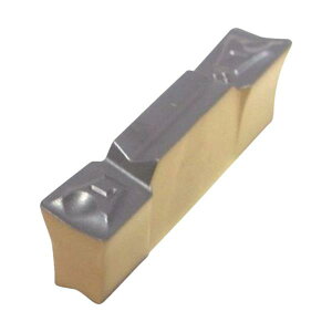 �C�X�J�� �w���t�F�[�X �`�b�v HFPR/L IC808 HFPL4020 IC808�y10�z