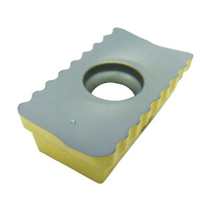 �C�X�J�� �V�����b�h�~��P290 �`�b�v P290 ACCT/ACKT-HL IC830 P290 ACCT 1806PDR-HL IC830�y10�z
