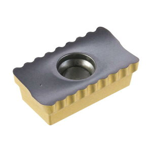 �C�X�J�� �V�����b�h�~��P290 �`�b�v P290 ACKT IC830 P290 ACKT 1204PDR-FW IC830�y10�z