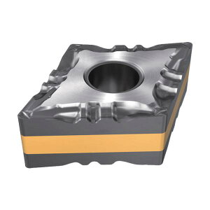 �C�X�J�� ����p�`�b�v �l�I�^�[�� XNMG-M3P IC830 XNMG 090404-M3P IC830�y10�z