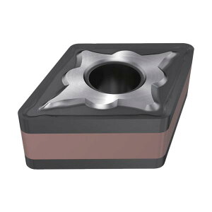 �C�X�J�� ����p�`�b�v �l�I�^�[�� XNMG-M3M IC830 XNMG 120404-M3M IC830�y10�z