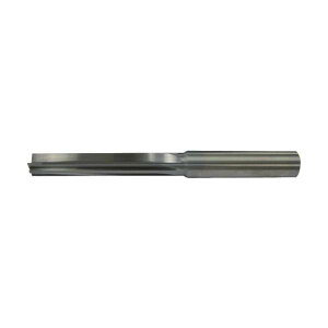 �匩 ���dV���[�}(�V���[�g) 6.5mm OVRS-0065