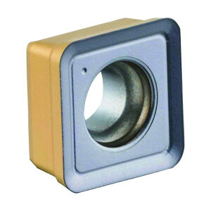 �C�X�J�� �~��4�t�B�[�h �`�b�v FFQ4 SOMT/W IC830 FFQ4 SOMT 120516T IC830�y10�z