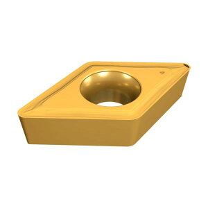 �C�X�J�� ISO�^�[�� �`�b�v DCMT-14 IC830 DCMT 11T304-14 IC830�y10�z