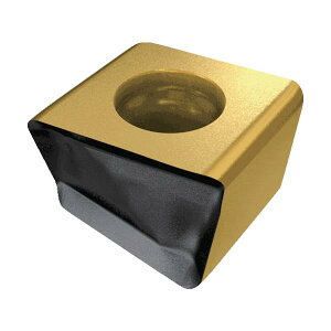 �C�X�J�� �^���O�v�����W �v�����W�J�b�^�[�p�`�b�v HTP LN IC830 HTP LNHT 1006 ER IC830�y10�z