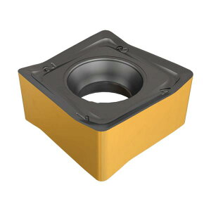 �C�X�J�� �w���h�D �t���C�X���H�p�`�b�v S890 SNMU1305PN IC830 S890 SNMU 1305PNTR IC830�y10�z