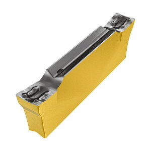 �C�X�J�� �h�D�[�O���b�v �˂��؂���H�p�`�b�v DGN-Z IC1010 DGN 2002Z IC1010�y10�z