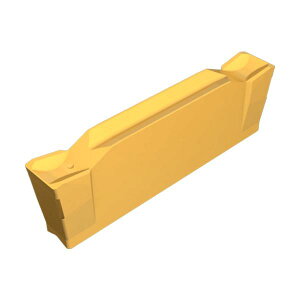 �C�X�J�� �h�D�[�O���b�v �˂��؂���H�p�`�b�v DGN/DGNC/DGNM-C IC1010 DGN 2002C IC1010�y10�z