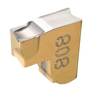 �C�X�J�� �^���O�O���b�v �`�b�v TAG R/L-J/JS IC830 TAG R2J-6D IC830�y10�z