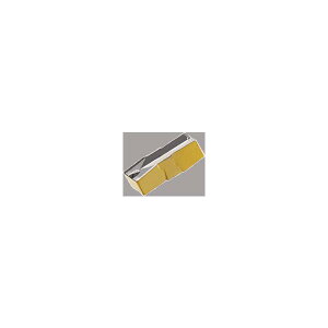�C�X�J�� �J�b�g�O���b�v �`�b�v GIP-E IC830 GIP 4.00E-0.40 IC830�y10�z