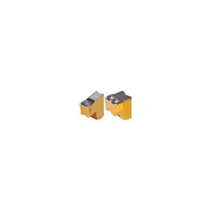�C�X�J�� �^���O�O���b�v �`�b�v TAG N-C/W/M IC830 TAGN3CB IC830�y10�z