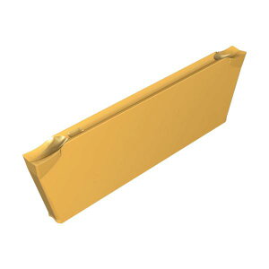 �C�X�J�� �h�D�[�O���b�v �`�b�v DGN-J IC1010 DGN 1201J-D22 IC1010�y10�z