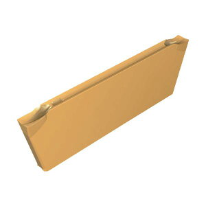 �C�X�J�� �h�D�[�O���b�v �`�b�v IC1010 DGN 1000JS-D22 IC1010�y10�z