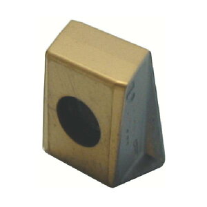 �C�X�J�� �w���^���O �w���J���؂�n�c�u���`�b�v T490 LN IC830 T490 LNHT 080404PNR IC830�y10�z