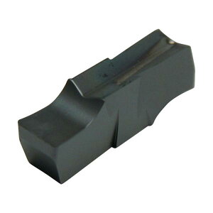 �C�X�J�� �J�b�g�O���b�v �`�b�v GIPI IC830 GIPI 2.50-0.20 IC830�y10�z