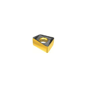 �C�X�J�� �w���h�D490 �`�b�v H490 ANCX/ANKX IC830 H490 ANKX 170620PNTR IC830�y10�z
