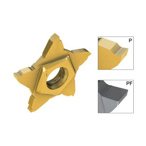 �C�X�J�� �y���^�J�b�g �`�b�v PENTA 24N-PF/P IC908 PENTA 24N100PF010 IC908�y5�z