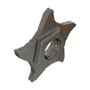 �C�X�J�� �y���^�J�b�g �`�b�v PENTA 24N-Z IC908 PENTA 24N300Z020 IC908�y5�z
