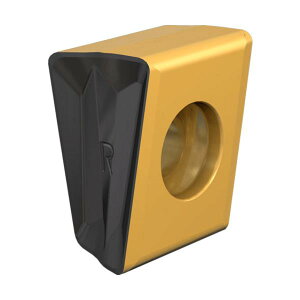 �C�X�J�� �w���^���O �w���J���؂�n�c�u���`�b�v T490 LN IC830 T490 LNMT 130631PNTR IC830�y10�z