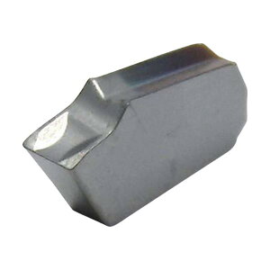 �C�X�J�� �Z���t�O���b�v �`�b�v GTR/L-D IC30N GTR 3E - 8D IC30N�y10�z