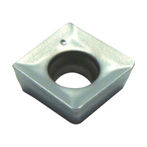 �C�X�J�� DR�c�C�X�g �`�b�v SOMT-DT IC808 SOMT 120408-DT IC808�y10�z
