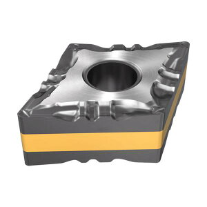 �C�X�J�� ISO���� �`�b�v XNMG-F3P IC830 XNMG 120408-F3P IC830�y10�z