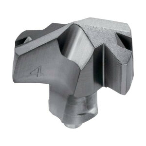 �C�X�J�� �X���E�J�� �w�b�h ICP IC908 ICP 205 IC908