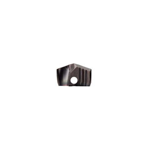 �O�H �w�b�h������TAW�`�h�����pH�^�C�v�C���T�[�g PVD�R�[�e�B���O VP15TF TAWNH2000T VP15TF��݌Ɍ����