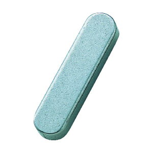 �Z�C�L ���s�L�[ ����S50C 1�� (10��) PR0522