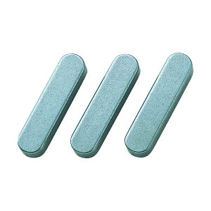 �Z�C�L ���s�L�[ ����S50C 1�� (10��) PR0840