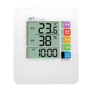 MT �M���ǎw���\���t���f�W�^�������x�v MT-874