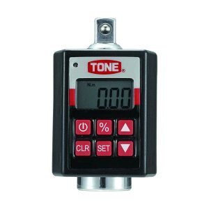 TONE �g���N�����`(�f�W�^����) �n���f�B�f�W�g���N ���N�����͈�10~135N�Em �����p9.5mm H3DT135��݌Ɍ����