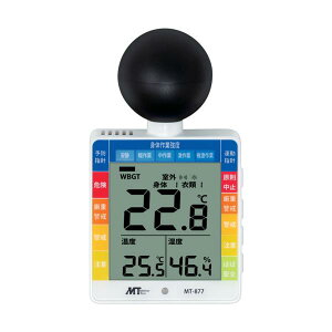 MT �����t���^�M���ǌv MT-877