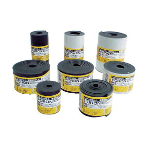 �C�m�A�b�N �}�C�N���Z���E���^�����[��SlimFlex �� 5×50mm×1M��(�e�[�v�t) L24-550-MT