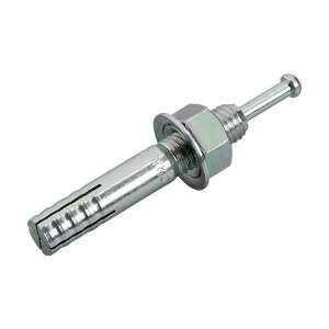 �T���R�[ �I�[���A���J�[C�^�C�v �X�`�[���� �˂��̌Ă�M10 �S��90mm C-1090�y50�{�z