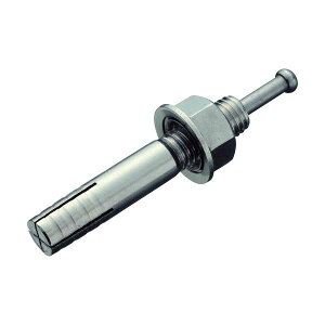 �T���R�[ �I�[���A���J�[SC �X�e�����X�� �˂��̌Ă�M12 �S��60mm SC-1260�y30�{�z