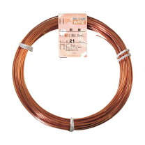 楽天市場】銅線 1kgの通販